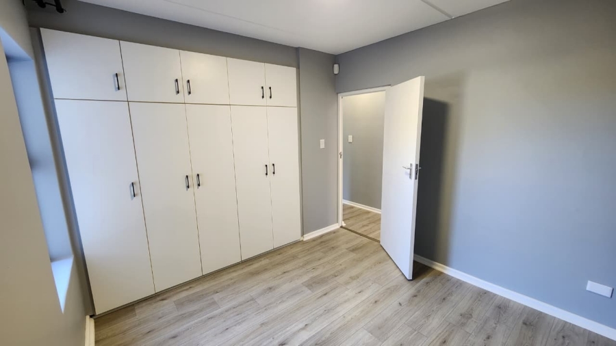 5 Bedroom Property for Sale in Langebaan Country Estate Western Cape